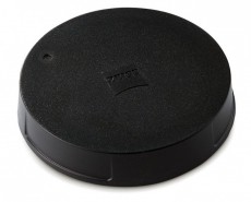 Zeiss Batis 25mm f/2,0 objektív - Sony E Fotó-Videó kiegészítők - Objektív - Fix fókuszú objektív - 291920
