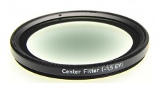 Zeiss UV szűrő 15mm Fotó-Videó kiegészítők - Szűrő - UV szűrő - 292889