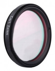 Zeiss CSC UV szűrő 46mm Fotó-Videó kiegészítők - Szűrő - UV szűrő - 292908