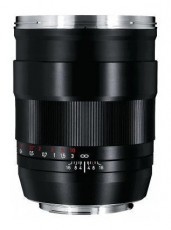 Zeiss 35mm f/1,4 DISTAGON ZF.2 - Nikon Fotó-Videó kiegészítők - Objektív - Fix fókuszú objektív - 292914