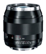 Zeiss 28mm f/2 DISTAGON ZE - Canon Fotó-Videó kiegészítők - Objektív - Fix fókuszú objektív - 292927