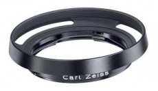 Zeiss 18mm ZM napellenző 25/28mm Fotó-Videó kiegészítők - Objektív kiegészítő - Napellenző - 292942