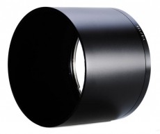 Zeiss Apo Sonnar napellenző 135mm f/2 ZE/ZF.2 objektívhez Fotó-Videó kiegészítők - Objektív kiegészítő - Napellenző - 292947