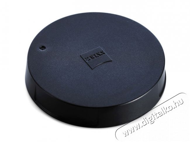 Zeiss Loxia 35mm f/2,0 E objektív - Sony E Fotó-Videó kiegészítők - Objektív - Fix fókuszú objektív - 291922