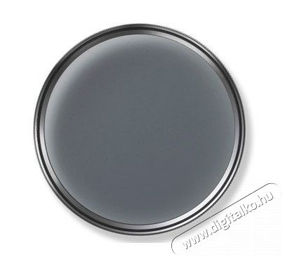 Zeiss T Cirkulár Polár szűrő 49mm Fotó-Videó kiegészítők - Szűrő - Polár szűrő - 291885
