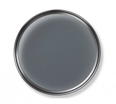 Zeiss T Cirkulár Polár szűrő 49mm Fotó-Videó kiegészítők - Szűrő - Polár szűrő - 291885