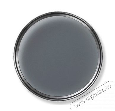 Zeiss T Cirkulár Polár szűrő 52mm Fotó-Videó kiegészítők - Szűrő - Polár szűrő - 291896