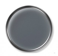 Zeiss T Cirkulár Polár szűrő 55mm Fotó-Videó kiegészítők - Szűrő - Polár szűrő - 291884