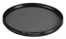 Zeiss T Cirkulár Polár szűrő 58mm Fotó-Videó kiegészítők - Szűrő - Polár szűrő - 291902