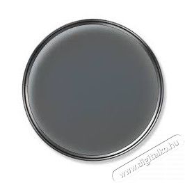 Zeiss T Cirkulár Polár szűrő 72mm Fotó-Videó kiegészítők - Szűrő - Polár szűrő - 291882