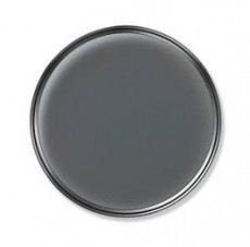 Zeiss T Cirkulár Polár szűrő 72mm Fotó-Videó kiegészítők - Szűrő - Polár szűrő - 291882
