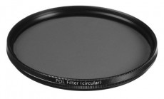 Zeiss T Cirkulár Polár szűrő 82mm Fotó-Videó kiegészítők - Szűrő - Polár szűrő - 291924