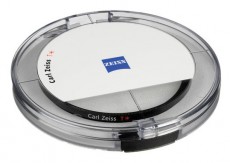 Zeiss T UV szűrő 43mm Fotó-Videó kiegészítők - Szűrő - UV szűrő - 291898