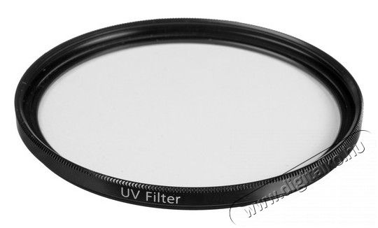 Zeiss T UV szűrő 43mm Fotó-Videó kiegészítők - Szűrő - UV szűrő - 291898
