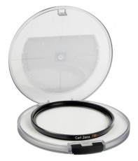 Zeiss T UV szűrő 43mm Fotó-Videó kiegészítők - Szűrő - UV szűrő - 291898
