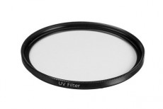 Zeiss T UV szűrő 72mm Fotó-Videó kiegészítők - Szűrő - UV szűrő - 291890