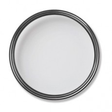 Zeiss T UV szűrő 82mm Fotó-Videó kiegészítők - Szűrő - UV szűrő - 291888