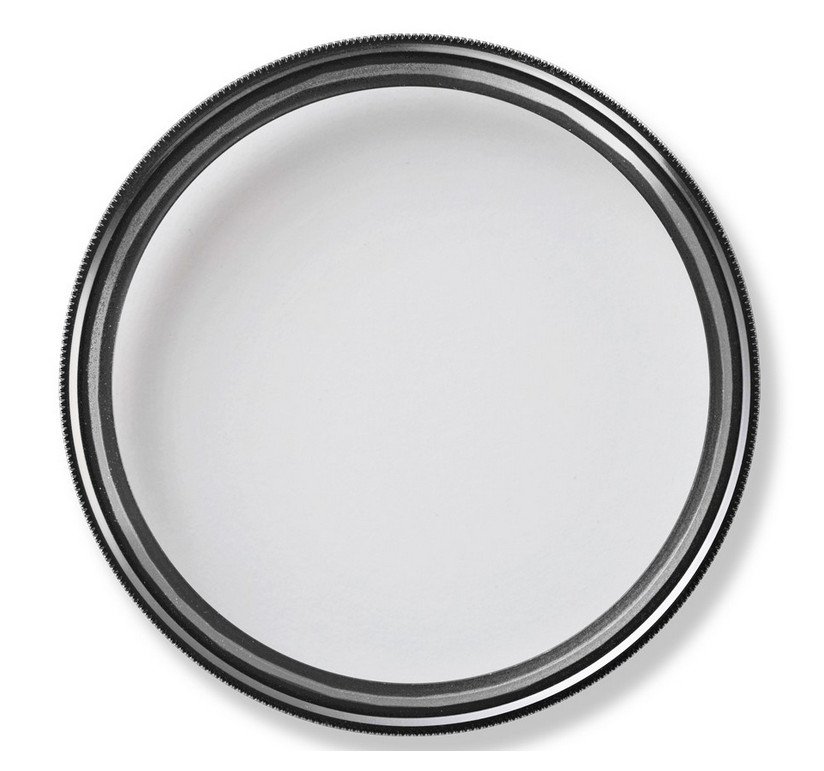 Zeiss T UV szűrő 95mm Fotó-Videó kiegészítők - Szűrő - UV szűrő - 291886