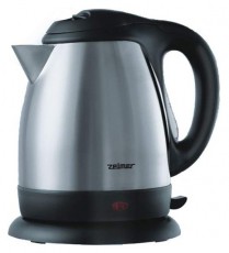 Zelmer ZCK1170X vízforraló Konyhai termékek - Vízforraló / teafőző - 285887
