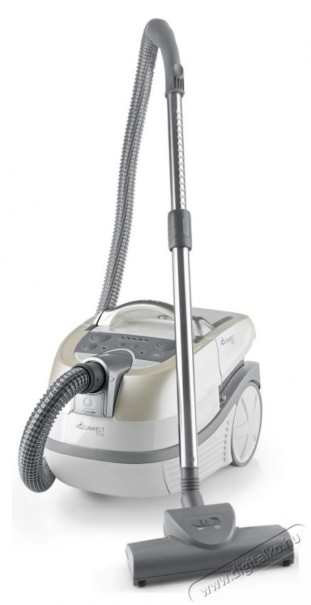 Electrolux PF91-4IG porszívó Márkabolt 