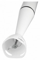 Zelmer ZHB3352S fehér botmixer szett Konyhai termékek - Konyhai kisgép (előkészítés / feldolgozás) - Botmixer - 406722