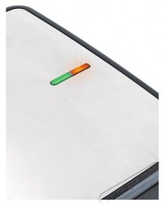 Zelmer Szendvicssütő ZSM7900 Konyhai termékek - Konyhai kisgép (sütés / főzés / hűtés / ételkészítés) - Melegszendvics / gofri sütő - 499785