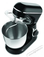 Zelmer Tálas mixer ZKR1300B Konyhai termékek - Konyhai kisgép (előkészítés / feldolgozás) - Tálas mixer - 499786