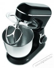Zelmer Tálas mixer ZKR1300B Konyhai termékek - Konyhai kisgép (előkészítés / feldolgozás) - Tálas mixer - 499786