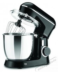 Zelmer Tálas mixer ZKR1300B Konyhai termékek - Konyhai kisgép (előkészítés / feldolgozás) - Tálas mixer - 499786