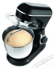 Zelmer Tálas mixer ZKR1300B Konyhai termékek - Konyhai kisgép (előkészítés / feldolgozás) - Tálas mixer - 499786