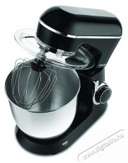 Zelmer Tálas mixer ZKR1300B Konyhai termékek - Konyhai kisgép (előkészítés / feldolgozás) - Tálas mixer - 499786