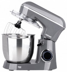 Zelmer Tálas mixer ZKR1310G Konyhai termékek - Konyhai kisgép (előkészítés / feldolgozás) - Tálas mixer - 499789