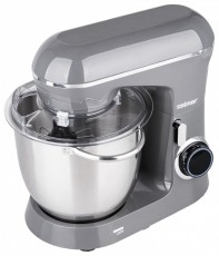 Zelmer Tálas mixer ZKR1310G Konyhai termékek - Konyhai kisgép (előkészítés / feldolgozás) - Tálas mixer - 499789