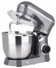 Zelmer Tálas mixer ZKR1310G Konyhai termékek - Konyhai kisgép (előkészítés / feldolgozás) - Tálas mixer - 499789