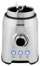 Zelmer Turmixgép ZSB4799 Konyhai termékek - Konyhai kisgép (előkészítés / feldolgozás) - Turmixgép - 499790