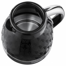 Zelmer Vízforraló ZCK7640 Jungle Konyhai termékek - Vízforraló / teafőző - 499792