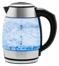 Zelmer Vízforraló ZCK8030 Konyhai termékek - Vízforraló / teafőző - 499793