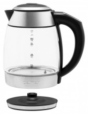 Zelmer Vízforraló ZCK8030 Konyhai termékek - Vízforraló / teafőző - 499793