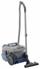 Zelmer Water filtration vc ZVC9130M W& Háztartás / Otthon / Kültér - Porszívó / takarítógép - Porzsák nélküli porszívó - 499794
