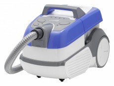 Zelmer Water filtration vc ZVC9150D W& Háztartás / Otthon / Kültér - Porszívó / takarítógép - Porzsák nélküli porszívó - 499795