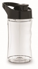 Zelmer Gyümölcscentrifuga ZJE4800 Konyhai termékek - Konyhai kisgép (előkészítés / feldolgozás) - Gyümölcs centrifuga / prés - 499844