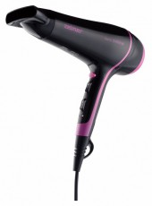 Zelmer hajsz&aacute;r&iacute;t&oacute; ZHD8360 2400W Sz&eacute;ps&eacute;g&aacute;pol&aacute;s / Eg&eacute;szs&eacute;g - Haj&aacute;pol&aacute;s - Hajsz&aacute;r&iacute;t&oacute; - 499846