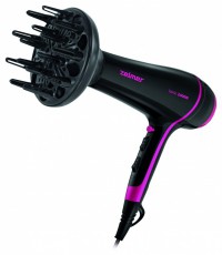 Zelmer hajsz&aacute;r&iacute;t&oacute; ZHD8360 2400W Sz&eacute;ps&eacute;g&aacute;pol&aacute;s / Eg&eacute;szs&eacute;g - Haj&aacute;pol&aacute;s - Hajsz&aacute;r&iacute;t&oacute; - 499846