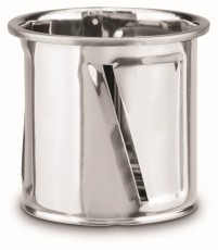 Zelmer Húsdaráló ZMM9803B Konyhai termékek - Konyhai kisgép (előkészítés / feldolgozás) - Húsdaráló - 499825