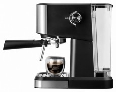 Zelmer Kávéfőző ZCM6255 Konyhai termékek - Kávéfőző / kávéörlő / kiegészítő - Automata kávéfőző - 499828