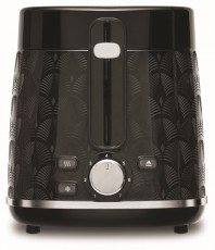 Zelmer Kenyérpirító ZTS8010 Jungle Konyhai termékek - Konyhai kisgép (sütés / főzés / hűtés / ételkészítés) - Kenyérpirító - 499829