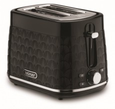 Zelmer Kenyérpirító ZTS8010 Jungle Konyhai termékek - Konyhai kisgép (sütés / főzés / hűtés / ételkészítés) - Kenyérpirító - 499829