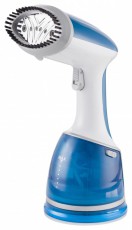 Zelmer Kézi gőzölő ZGS1700 Perform Háztartás / Otthon / Kültér - Tisztító / mosó - Kézi gőztisztító / gőzborotva - 499830