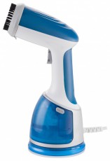 Zelmer Kézi gőzölő ZGS1700 Perform Háztartás / Otthon / Kültér - Tisztító / mosó - Kézi gőztisztító / gőzborotva - 499830