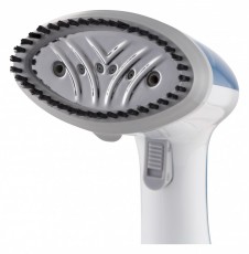 Zelmer Kézi gőzölő ZGS1700 Perform Háztartás / Otthon / Kültér - Tisztító / mosó - Kézi gőztisztító / gőzborotva - 499830